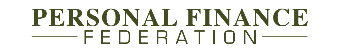 Personal Finance Federation