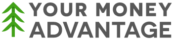 Your Money Advantage